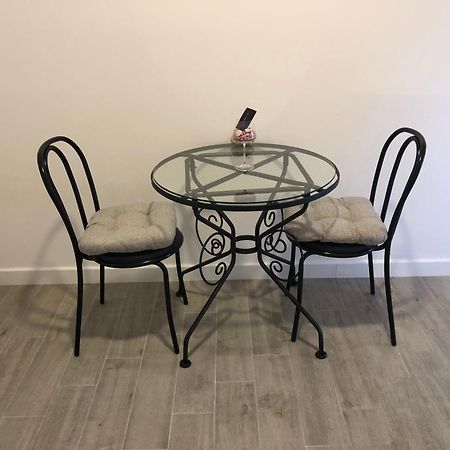 Apartmani Milka I Jozo オミシュ エクステリア 写真