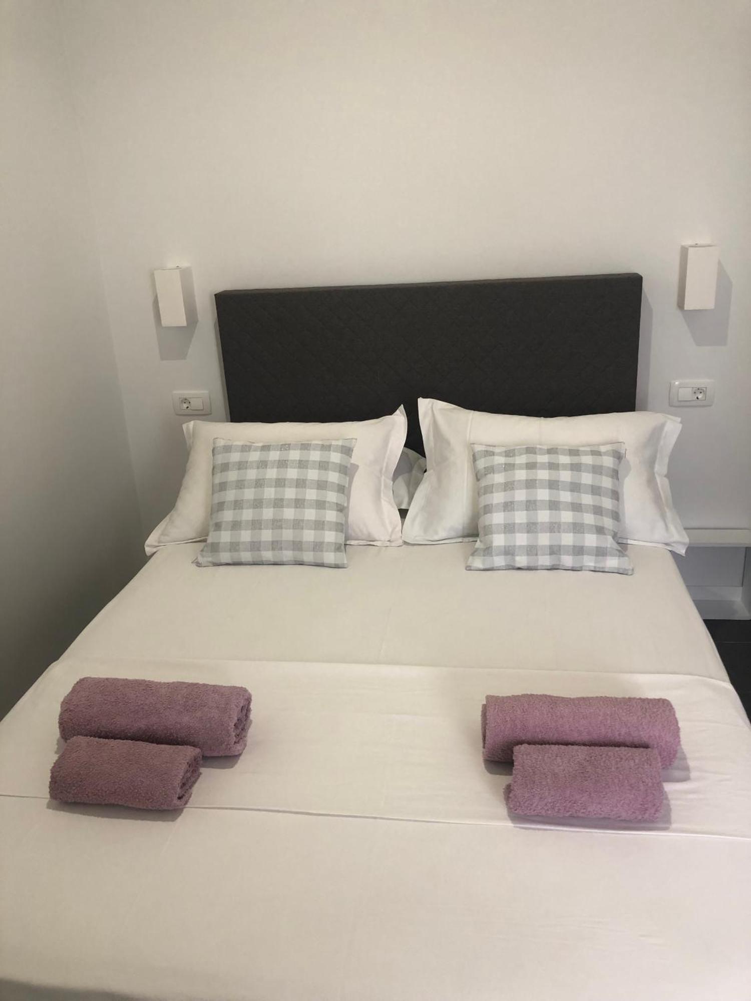 Apartmani Milka I Jozo オミシュ エクステリア 写真