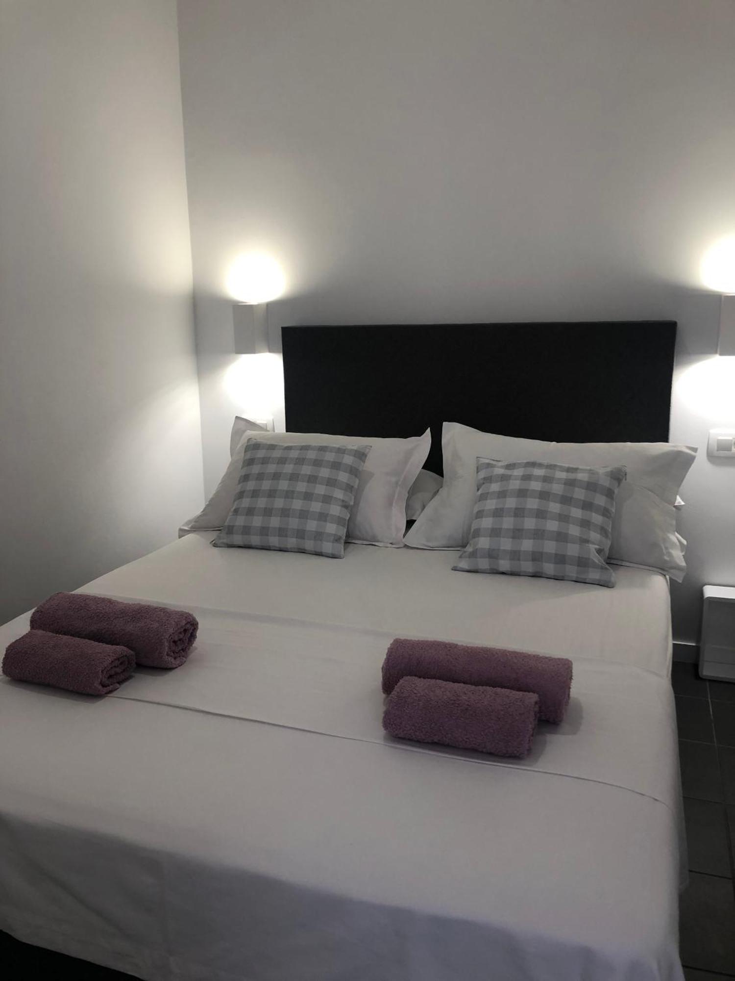 Apartmani Milka I Jozo オミシュ エクステリア 写真