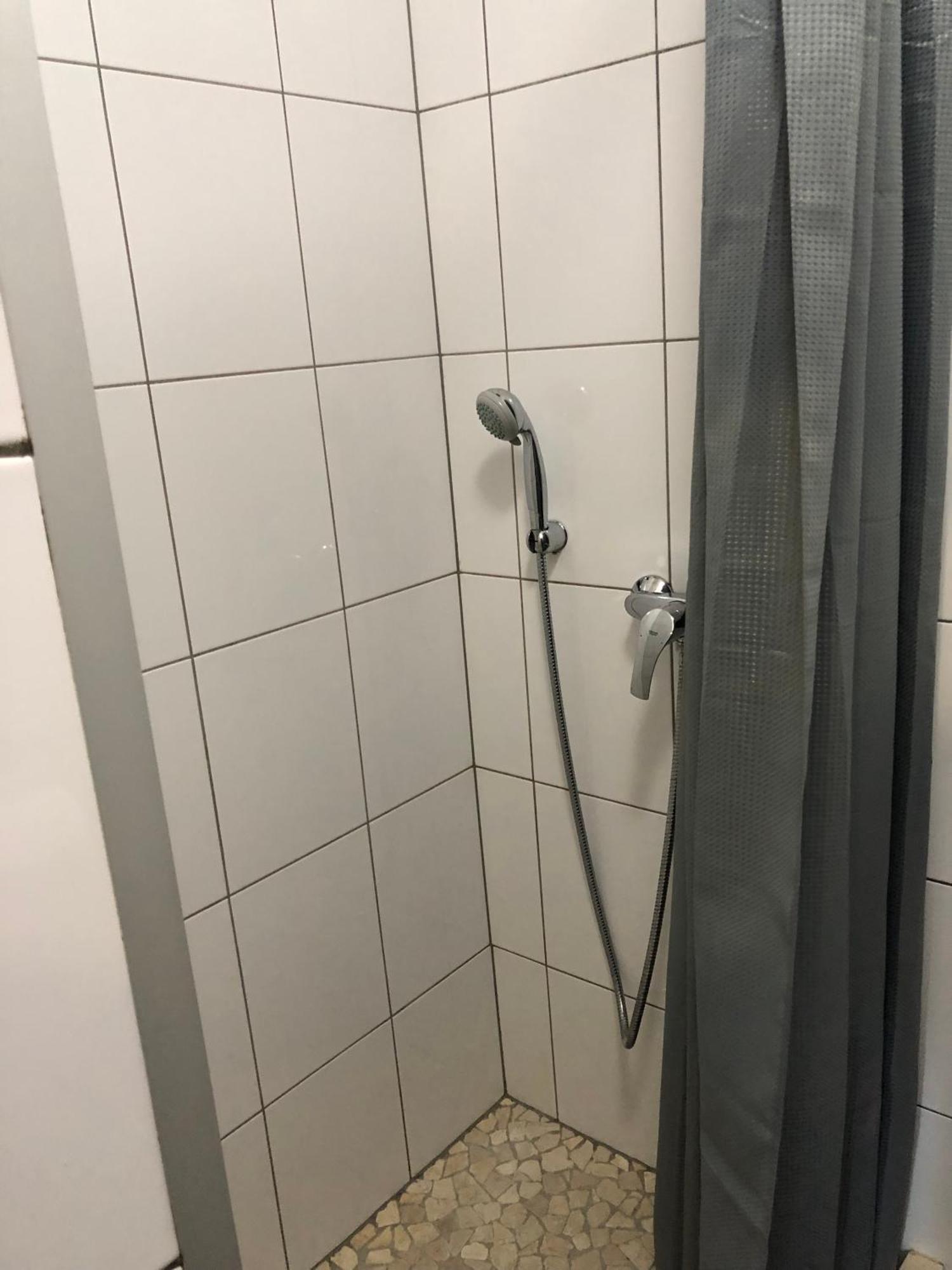 Apartmani Milka I Jozo オミシュ 部屋 写真