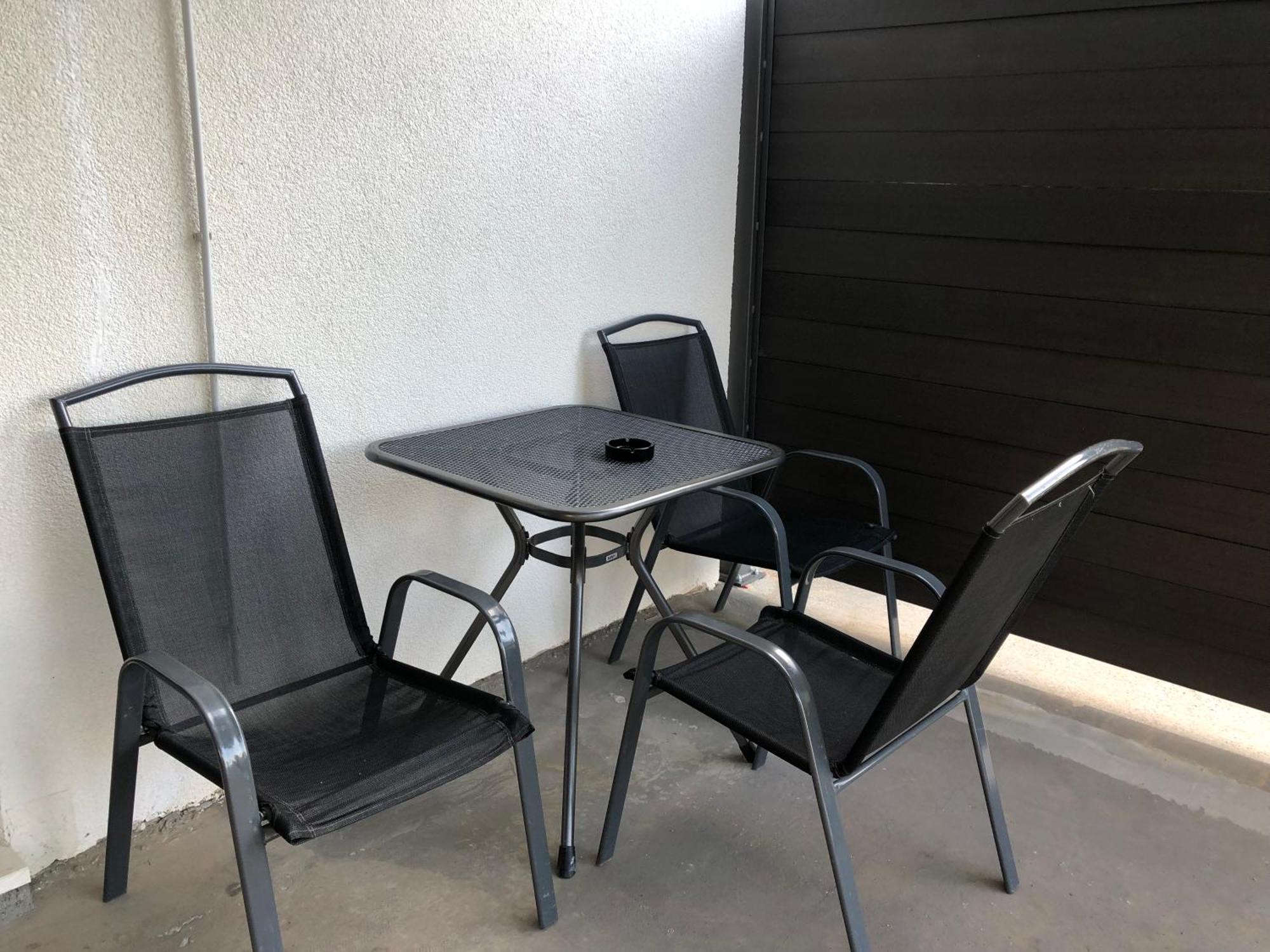 Apartmani Milka I Jozo オミシュ 部屋 写真